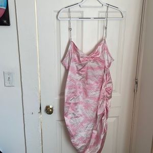 sugar thrillz bliss vision dress